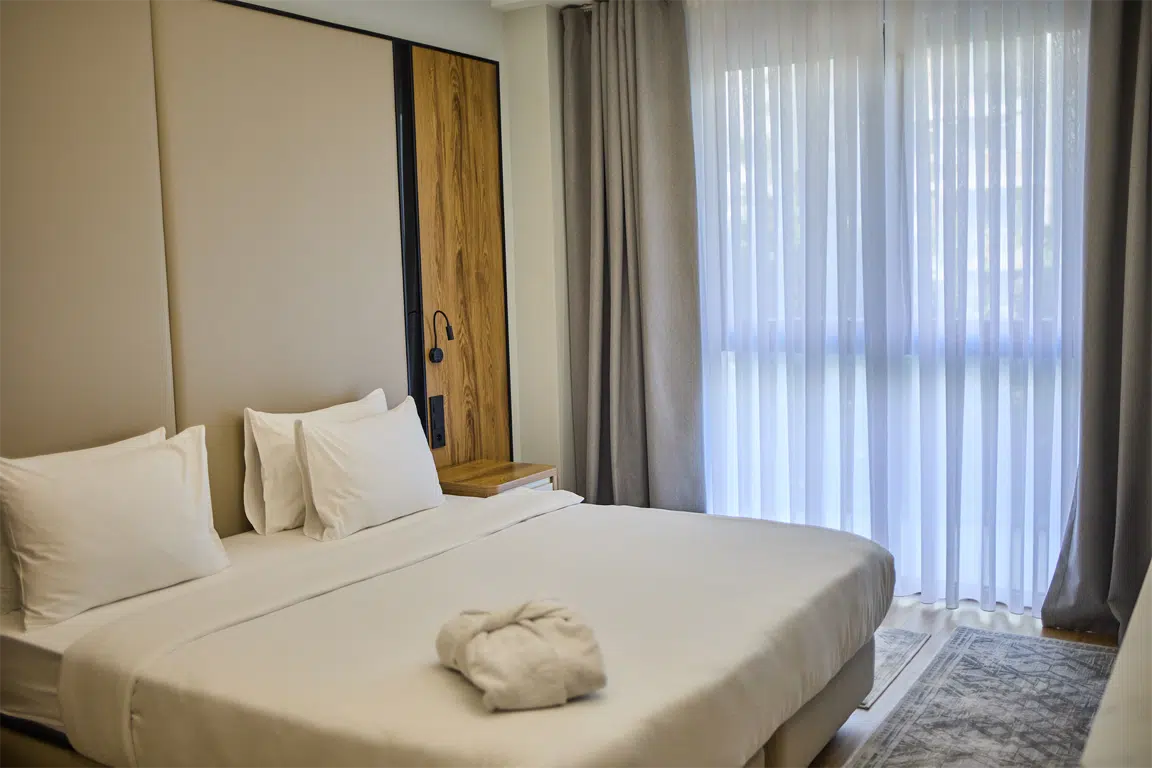 special-offers image