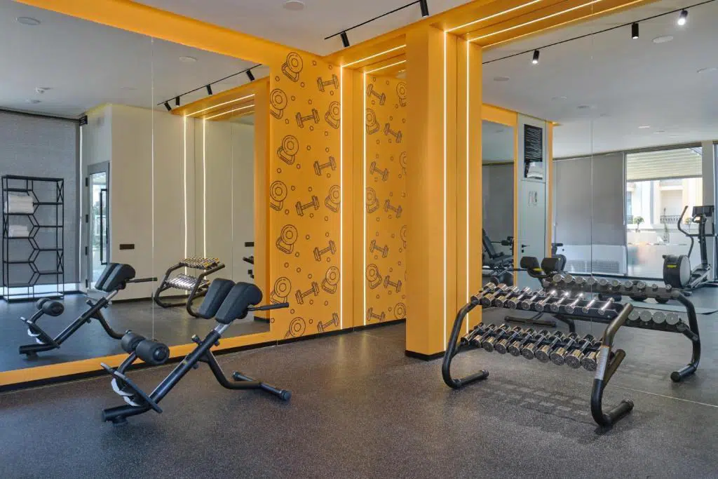 Gallery image