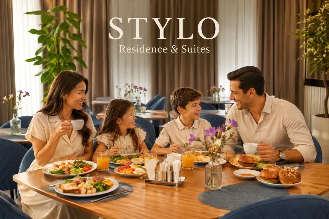 special offer image