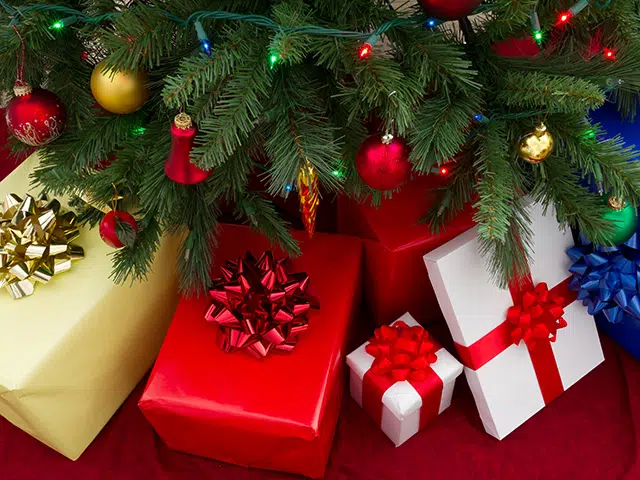 special-offers image