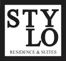 Hotel logo
